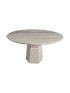 IMAGE for product variant SKU 216445