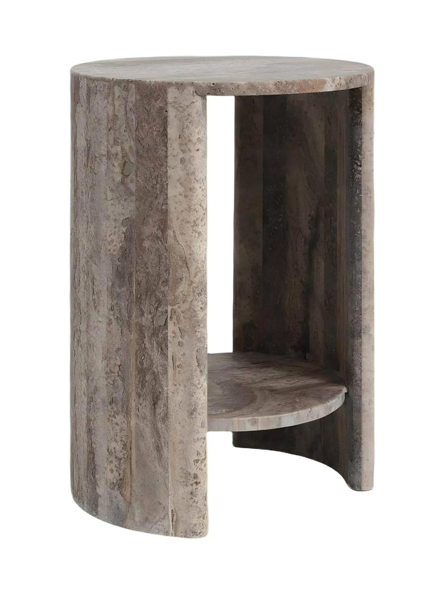 
Tavolino di design „Westin“