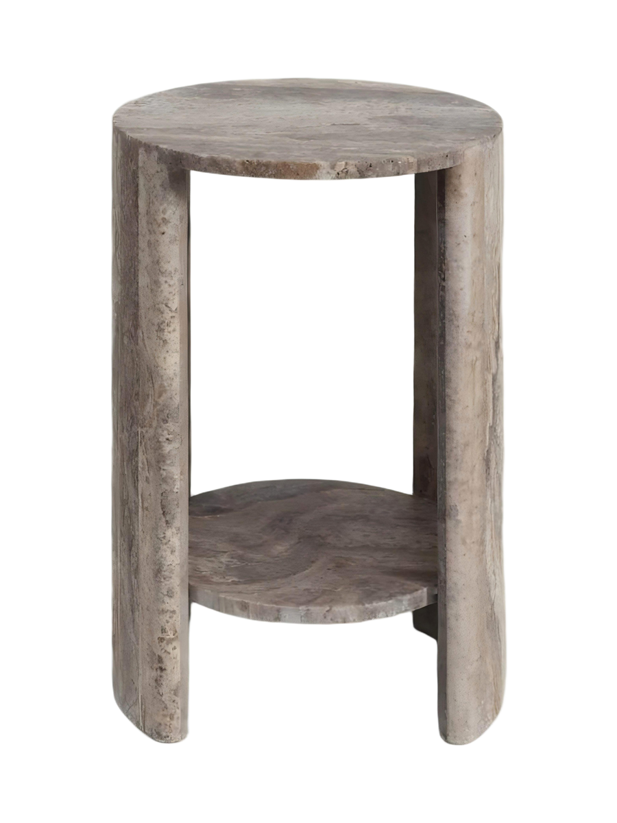 
Tavolino di design „Westin“