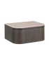IMAGE for product variant SKU 216448