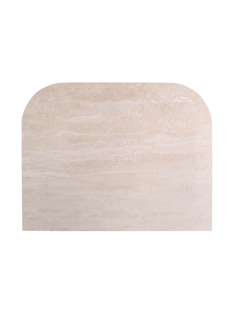 
Comodino di design «Nando», diverse dimensioni - 35 × 45 × 20 cm