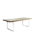 IMAGE for product variant SKU 21645-30116G