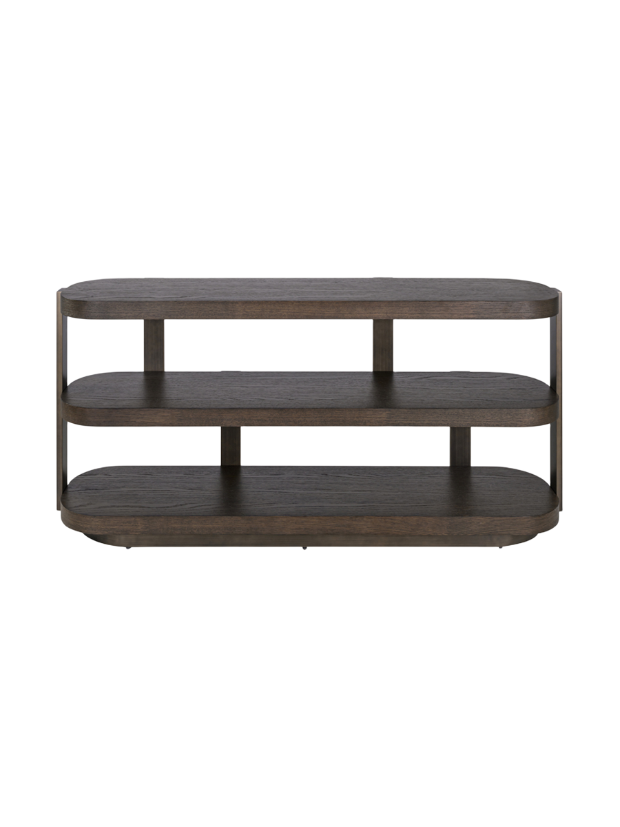 
Consolle di design «Ellington»