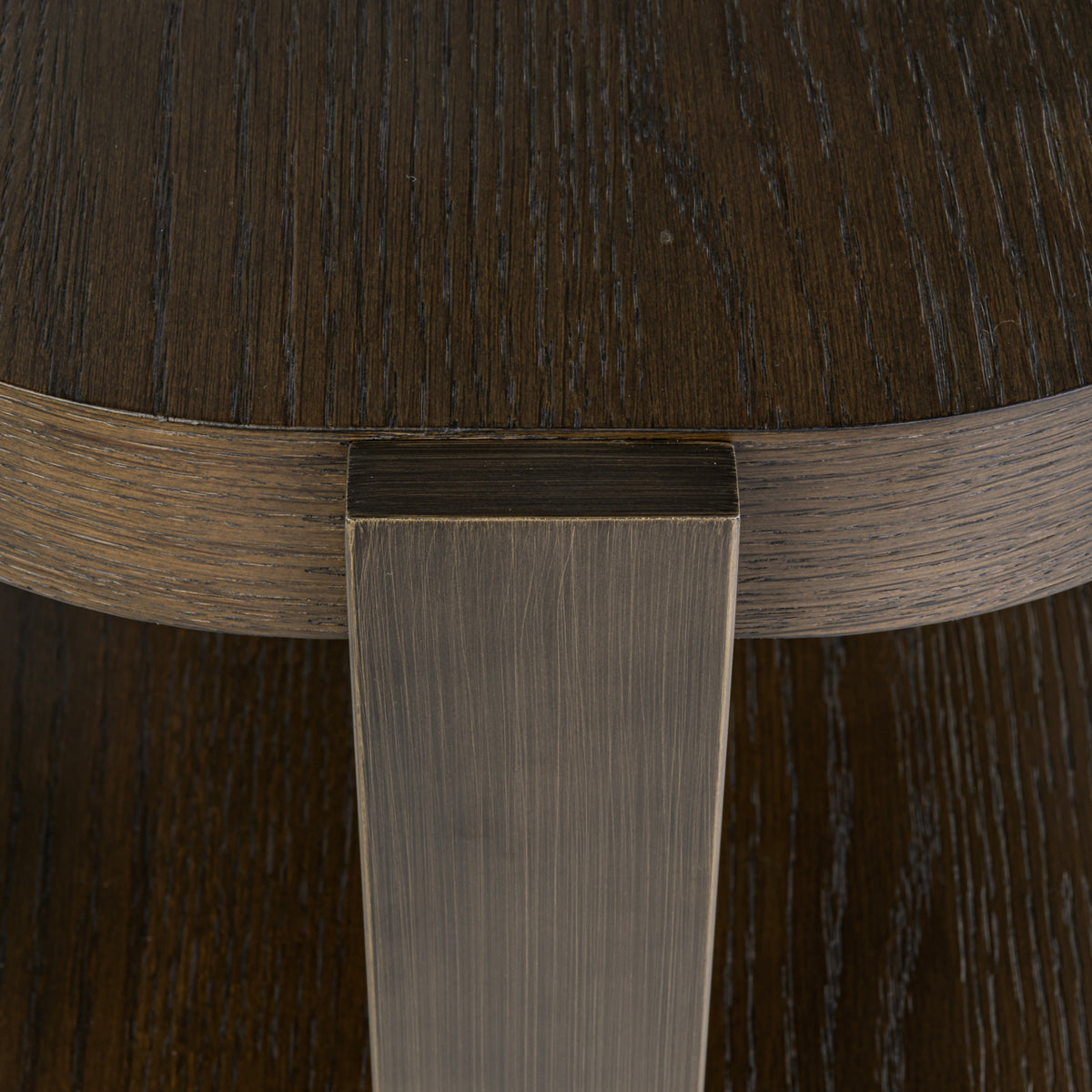 
Consolle di design «Ellington»
