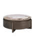 IMAGE for product variant SKU 216451