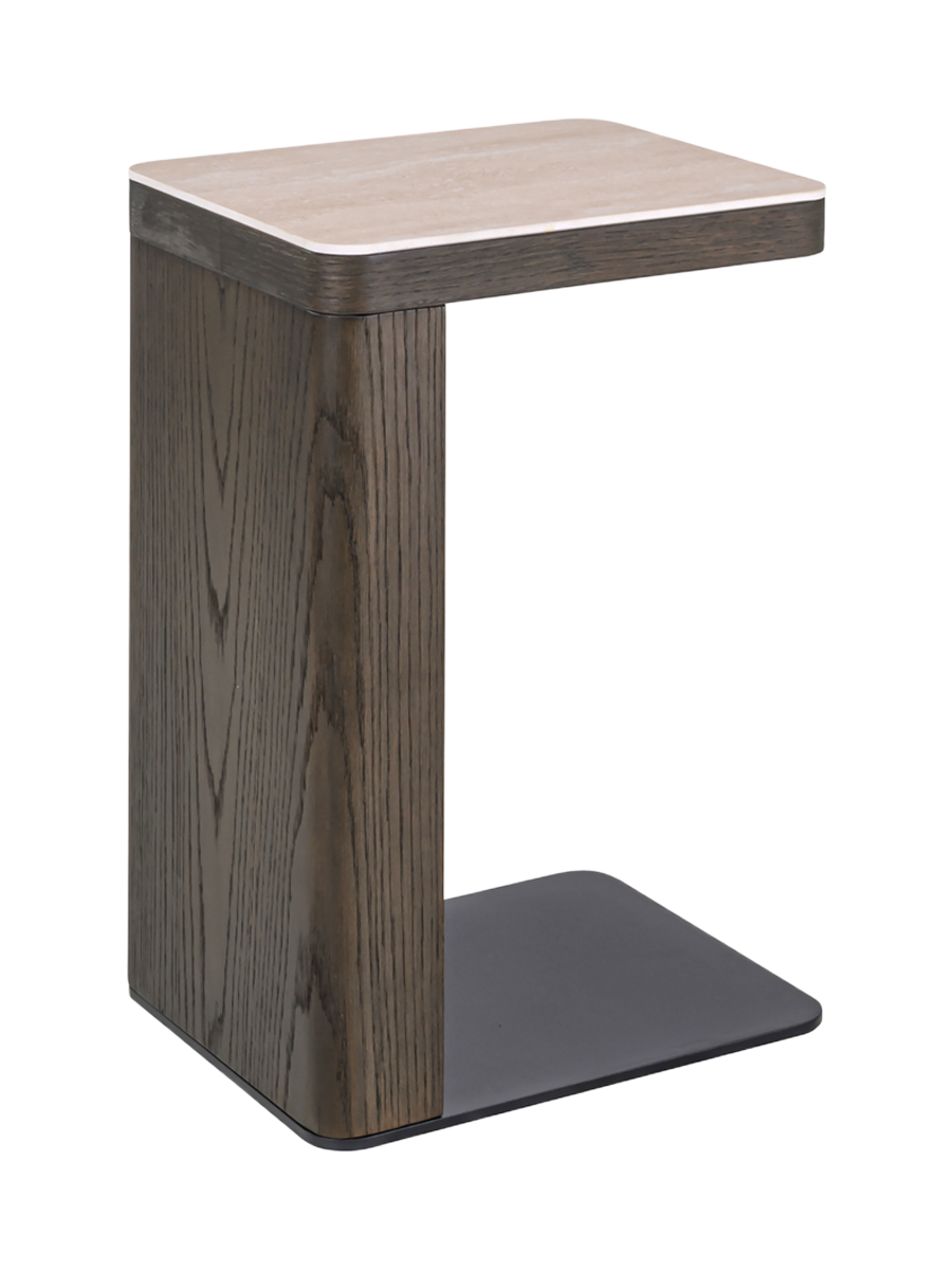 
Tavolino da divano di design „Nando“