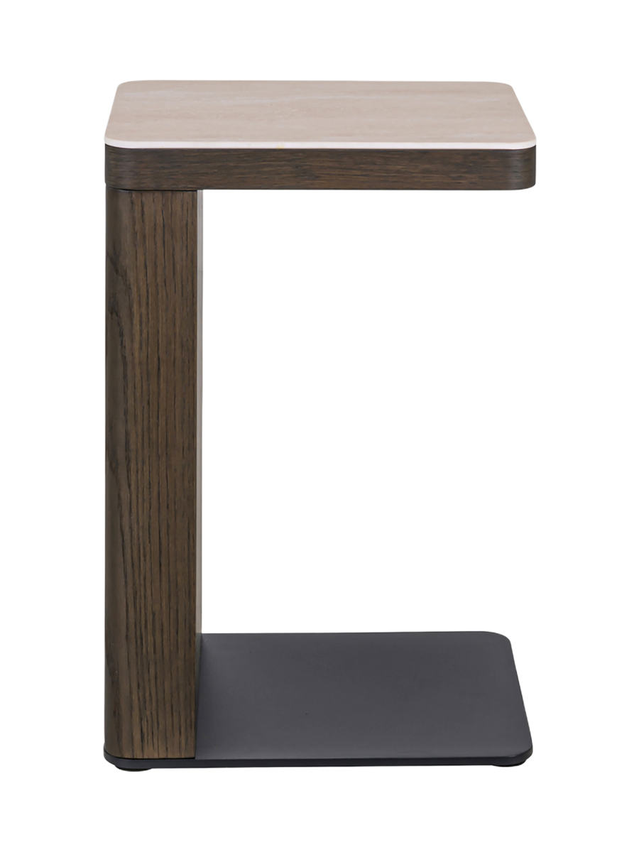 
Tavolino da divano di design „Nando“