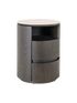 IMAGE for product variant SKU 216453