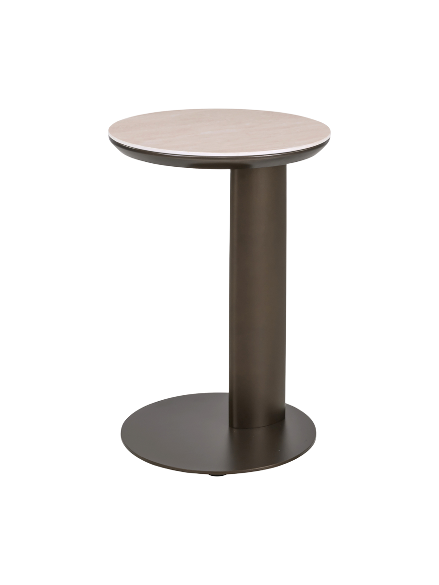 
Tavolino da divano di design „Ritz“