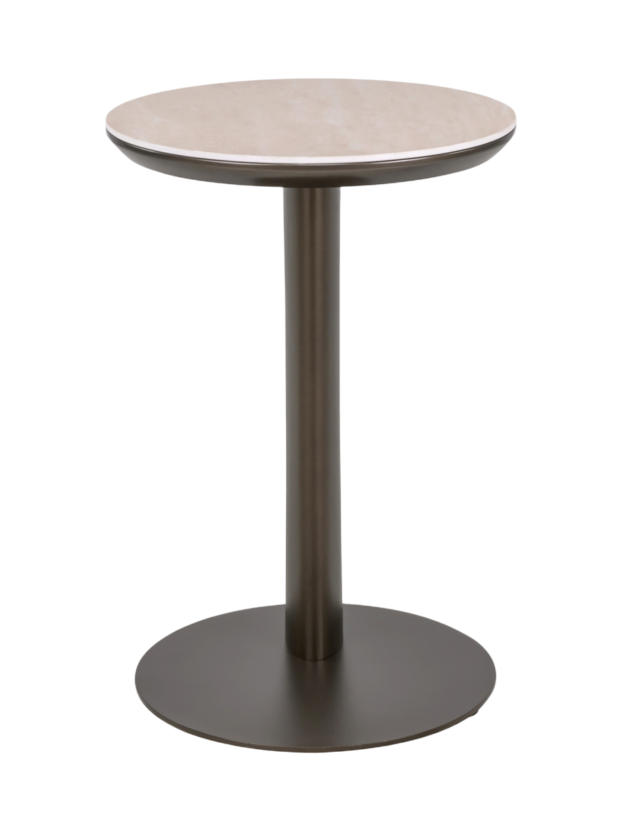 
Tavolino da divano di design „Ritz“