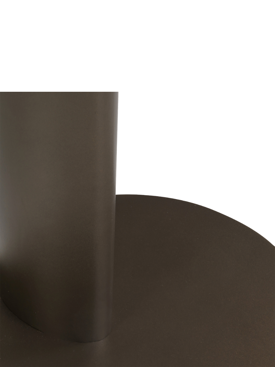 
Tavolino da divano di design „Ritz“