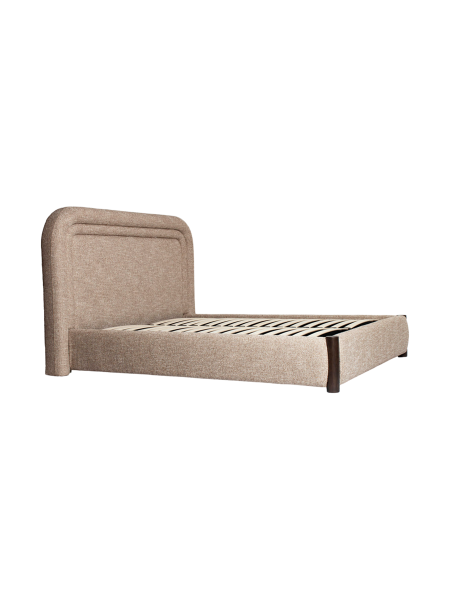 
Letto di design „Citadel“