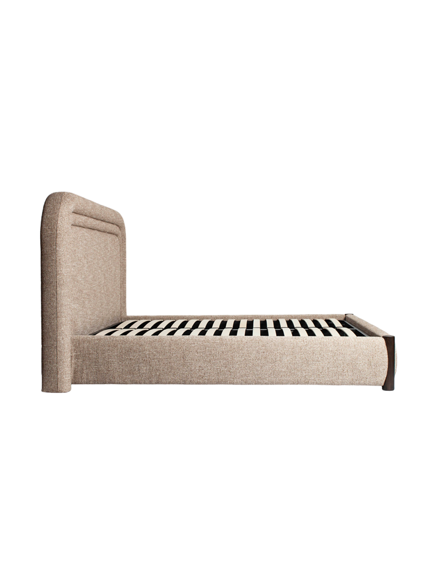 
Letto di design „Citadel“
