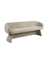 IMAGE for product variant SKU 216585