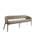IMAGE for product variant SKU 216587