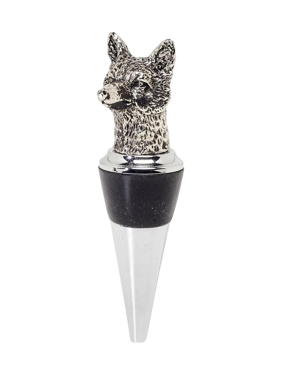 IMAGE for product variant SKU 2165