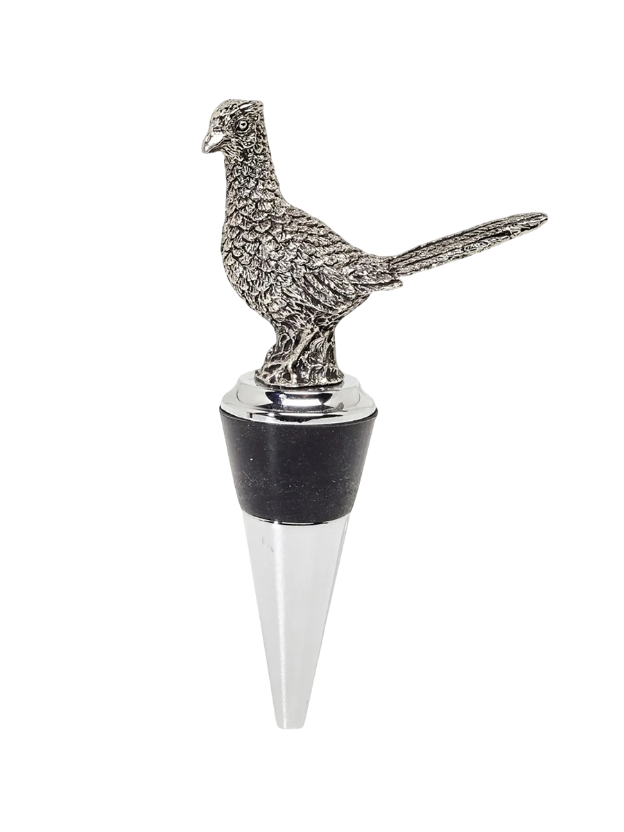IMAGE for product variant SKU 2165