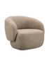 IMAGE for product variant SKU 216602