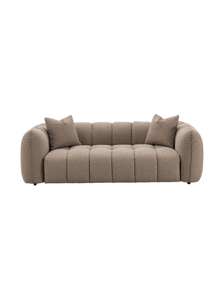 
Divano di design „Hogan“
