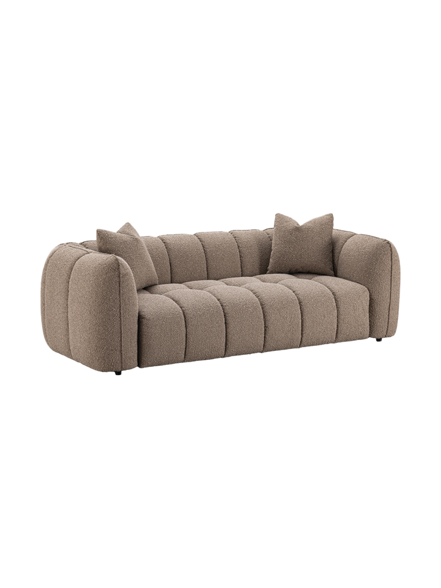 
Divano di design „Hogan“