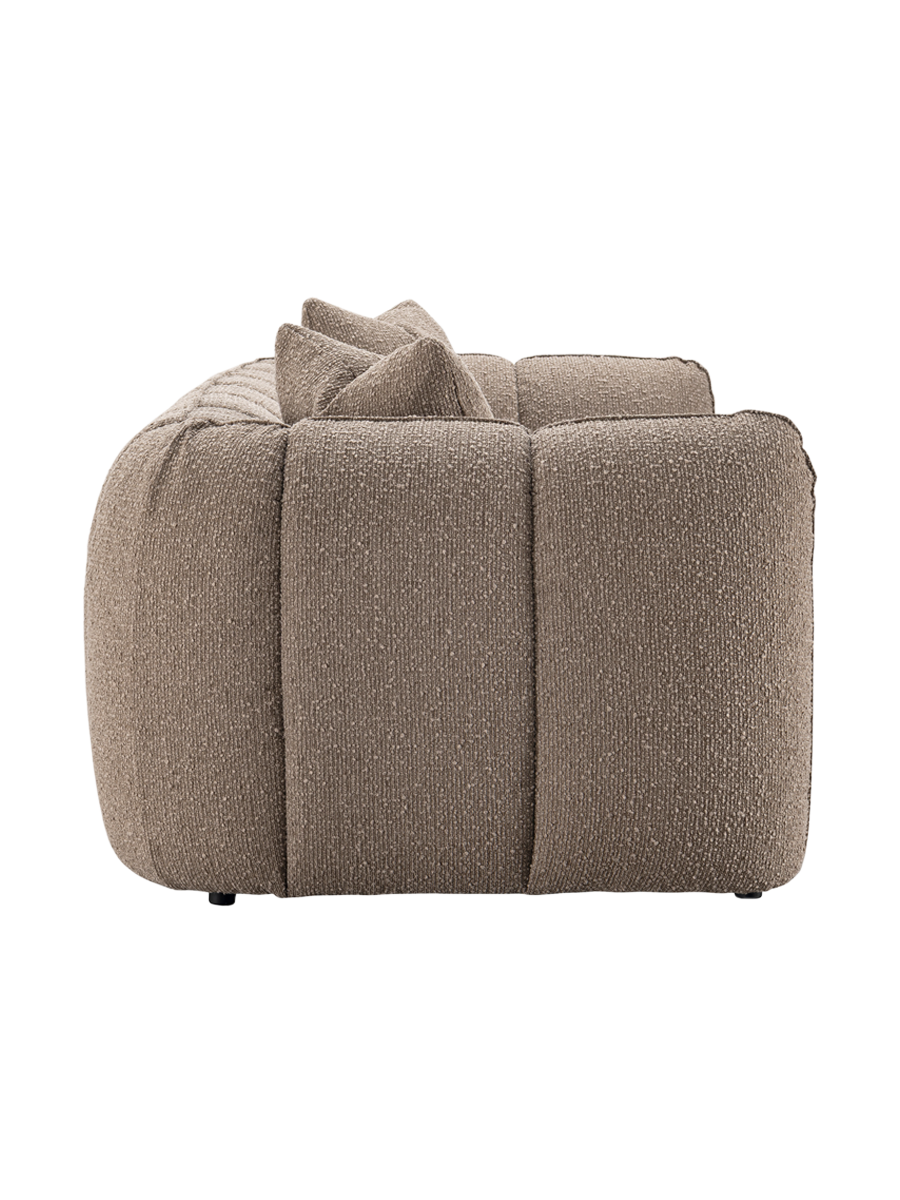 
Divano di design „Hogan“