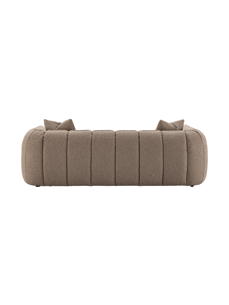 
Divano di design „Hogan“