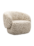IMAGE for product variant SKU 216622