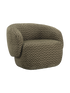 IMAGE for product variant SKU 216623
