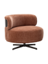 IMAGE for product variant SKU 216624