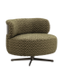 IMAGE for product variant SKU 216625