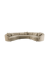 IMAGE for product variant SKU 216626