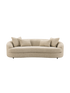 IMAGE for product variant SKU 216629
