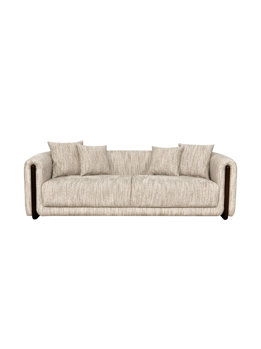 
Divano di design „Winslov“