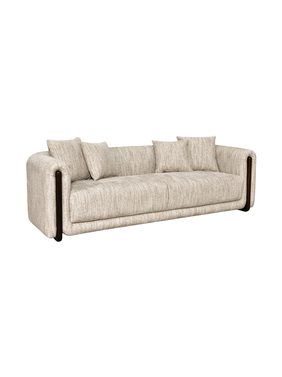
Divano di design „Winslov“