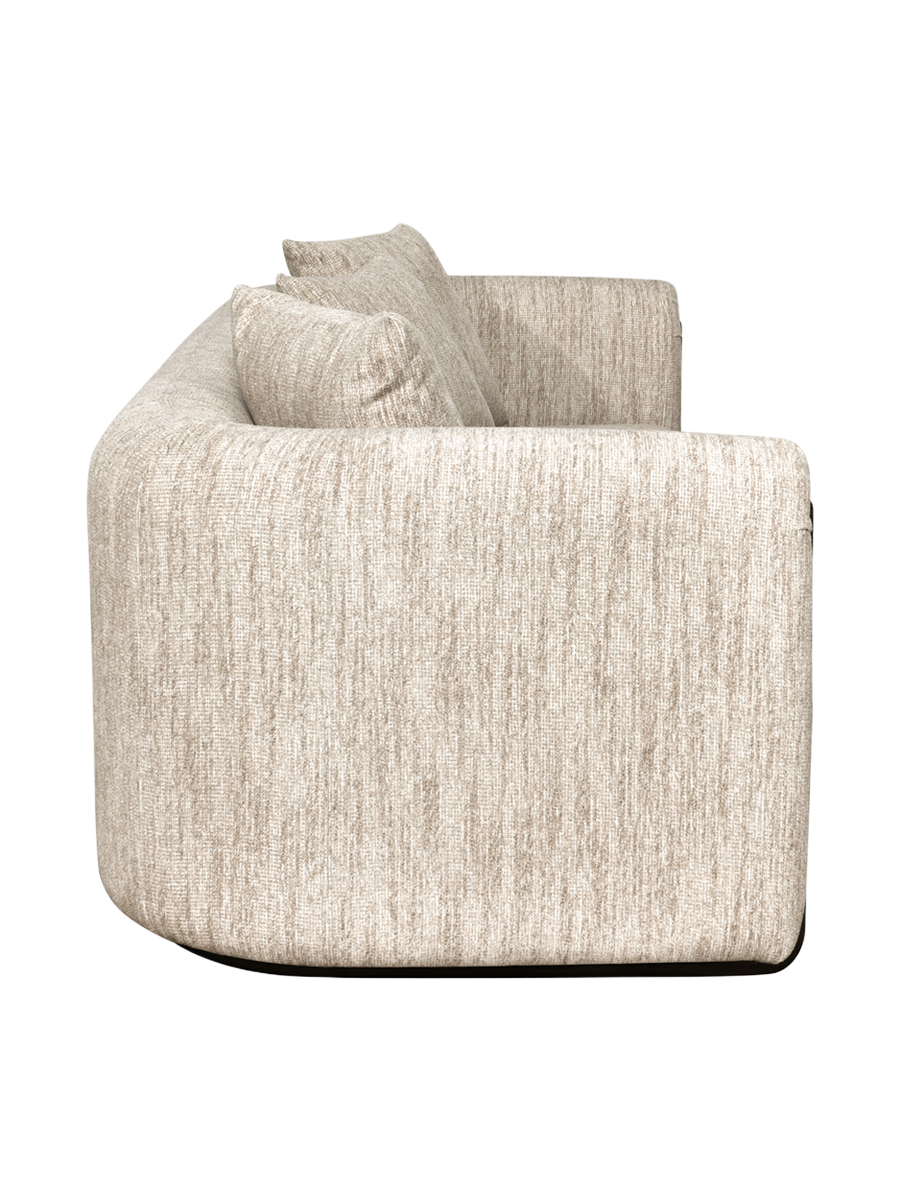 
Divano di design „Winslov“