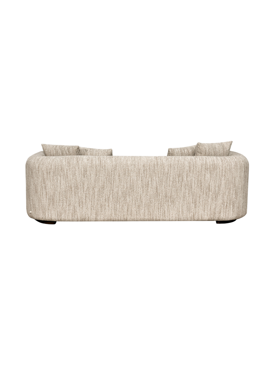 
Divano di design „Winslov“