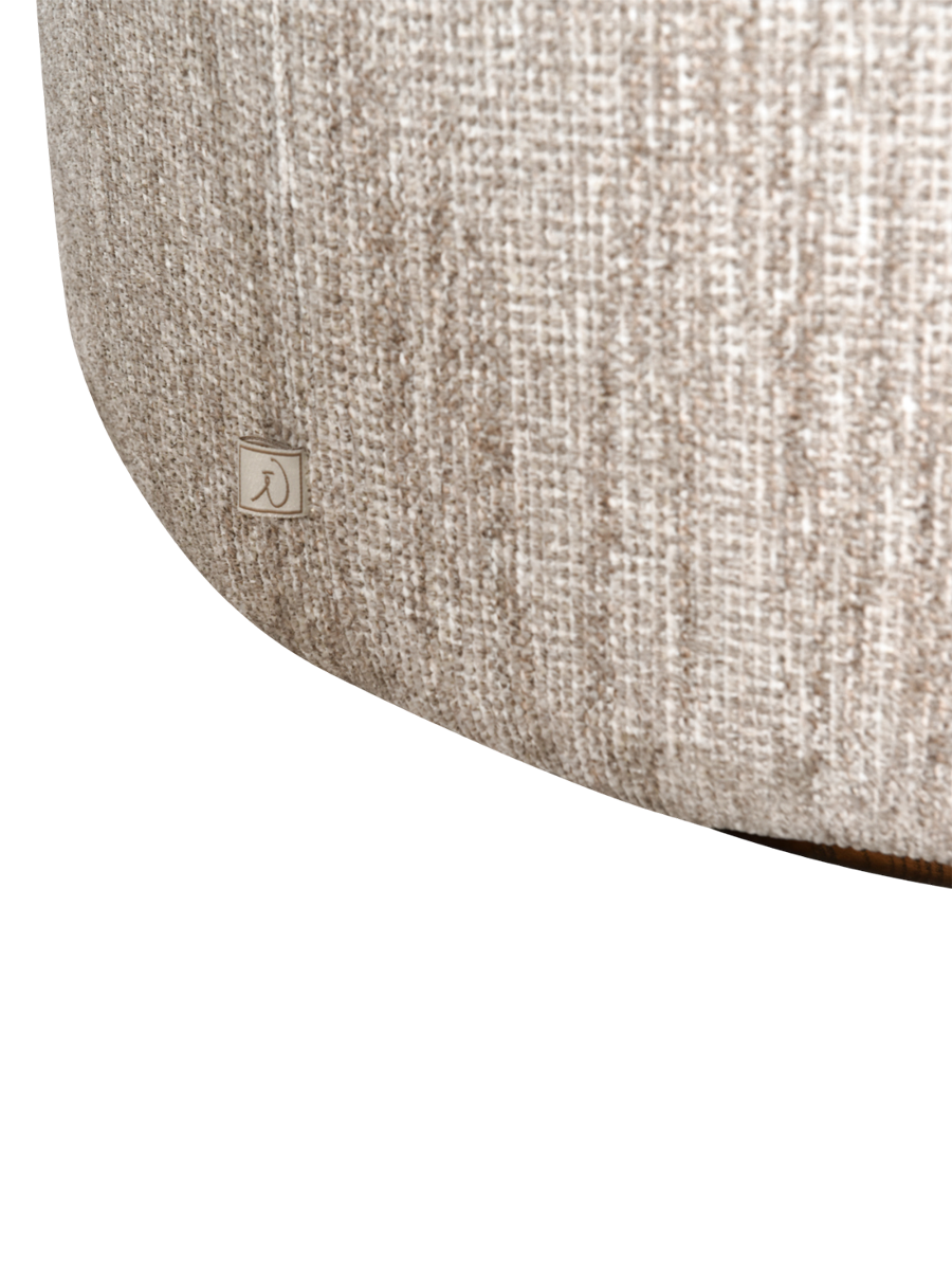 
Divano di design „Winslov“