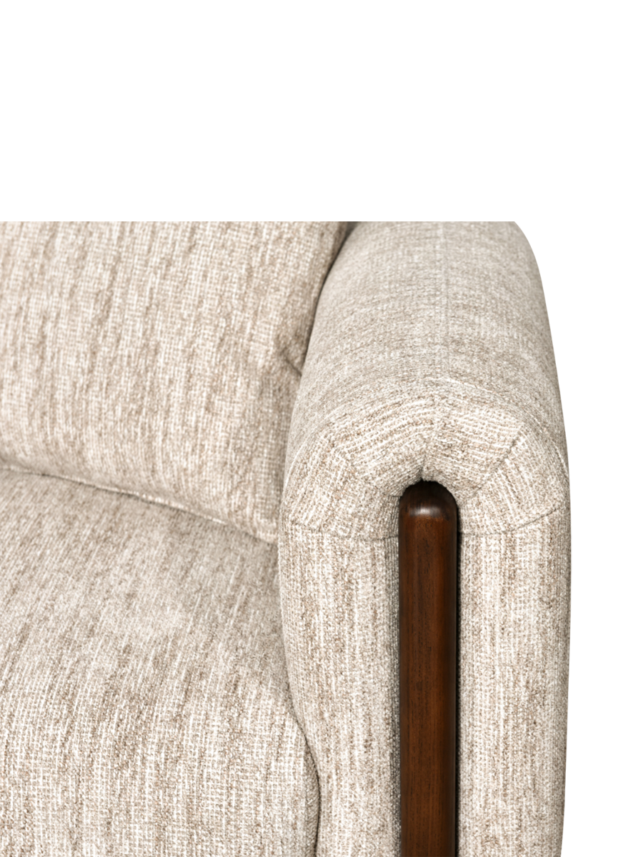 
Divano di design „Winslov“