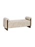 IMAGE for product variant SKU 216735