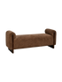 IMAGE for product variant SKU 216736