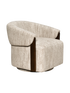 IMAGE for product variant SKU 216737