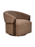 IMAGE for product variant SKU 216738