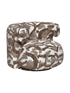 IMAGE for product variant SKU 216739