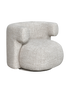 IMAGE for product variant SKU 216740