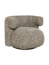 IMAGE for product variant SKU 216741