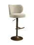 IMAGE for product variant SKU 216764