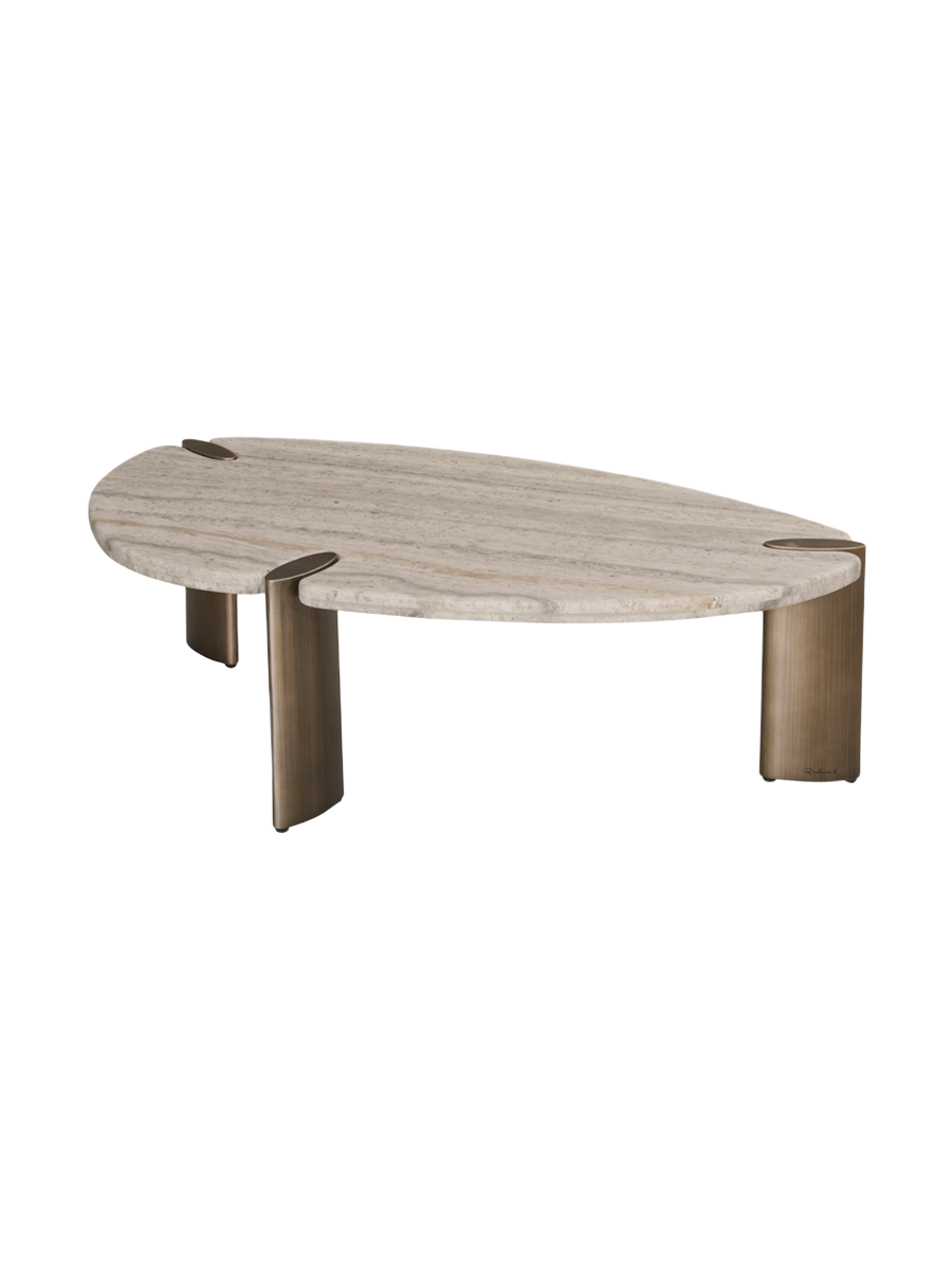 
Tavolino da salotto di design «Arcadia»