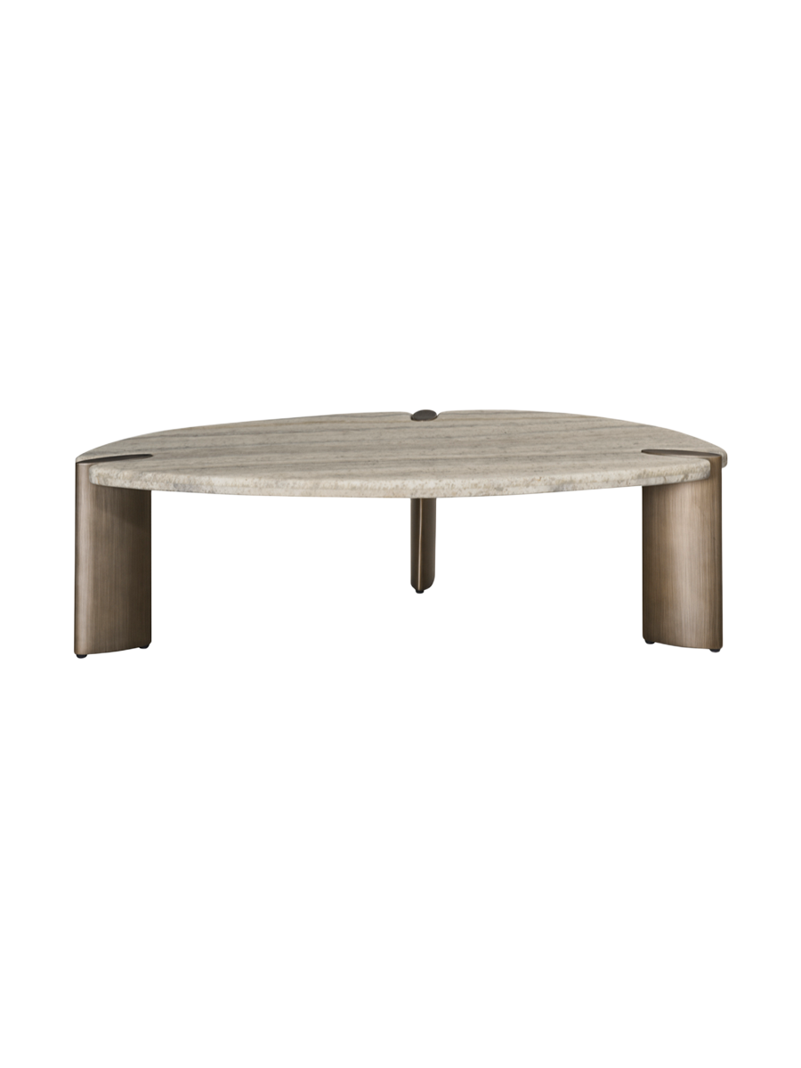 
Tavolino da salotto di design «Arcadia»