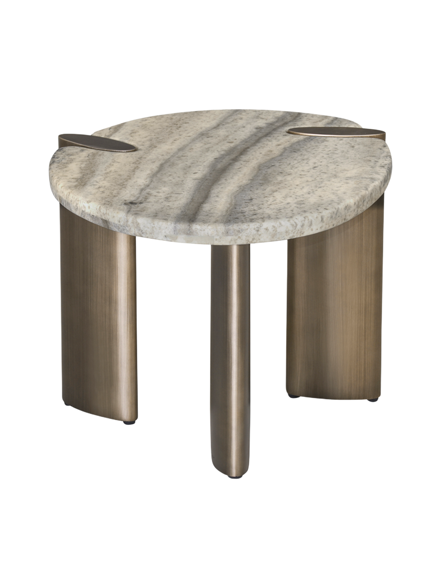 
Tavolino di design «Arcadia»