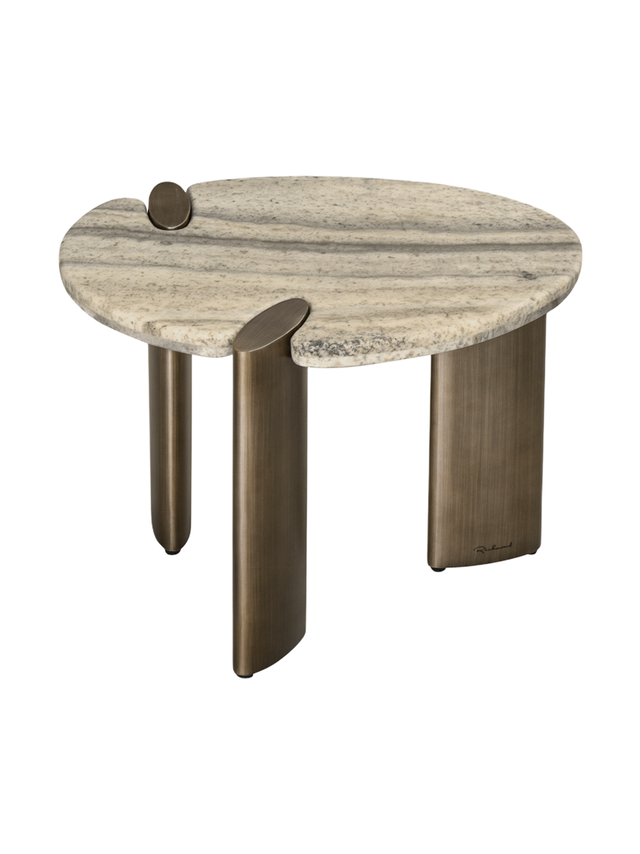 
Tavolino di design «Arcadia»